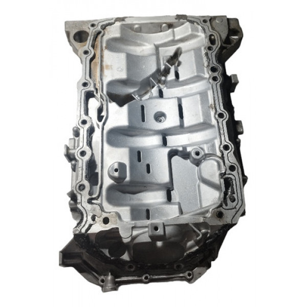 Sobre Carte Da Volkswagen Tiguan 2014 2.0