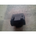 Unidade Controle Kia Sorento 1.6 2014 - 116ri000009