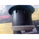 Difusor De Ar Ford Central/lateral Fiesta 7s6ha018b08a Usado