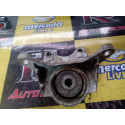 Suporte Motor Coxim Lado Esquerdo Fiat Stilo 1.8 16v Usado