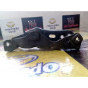 Suporte Motor Coxim Renault Scenic 2.0 16v Usado Original 