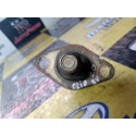 Coxim Motor Esquerdo Renault Clio 1.0 8v 8200089697 Usado 
