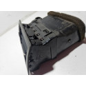 Difusor De Ar Lado Esquerdo Ford Fusion