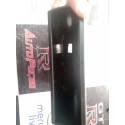 Moldura Porta Treco Mercedes Classe A  A1686800791