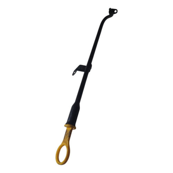 Vareta Nível Oleo Citroen C4 Pallas