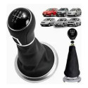 Bola Cambio Gol Saveiro Voyage  G5 G6