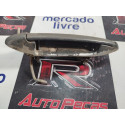 Maçaneta Externa Renault Clio 7700488076