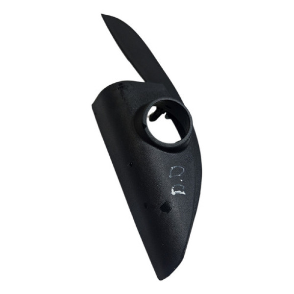 Acabamento Interno Retrovisor Lado Direito Hyundai Hb20 2023