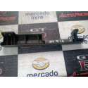 Puxador Interno Porta Uno 94 A 10  Direito  1800870 Original