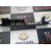 Puxador Interno Porta Uno 94 A 10  Direito  1800870 Original Cinza