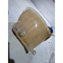 Reservatório Água Do Radiador  Volkswagen Gol Bola 99 2p
