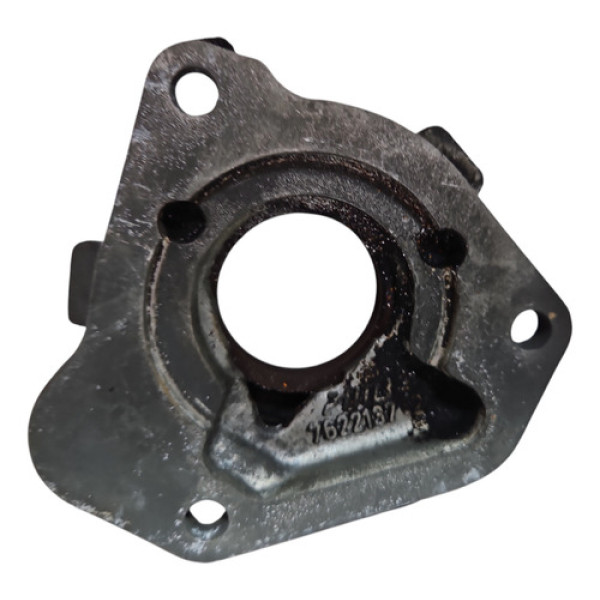Flange Retentor Motor Fiat Palio Uno