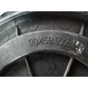 Capa Tampa Bomba Combustível Chevrolet Celta 90459902 Usado