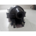 Bobina De Ignição Gm Corsa