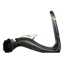 Gargalo Tanque Combustivel Scenic/ Megane Hatch 