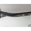 Dobradiça Capo Lado Direito Fiat Linea 10