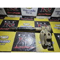  Suporte Dianteira Direita Stilo 1.8 73500118