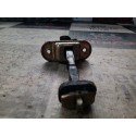 Limitador Porta Dianteiro Esquerdo Cherry Qq 11/15 #14