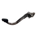 Pedal Embreagem Vectra 97/05 Original Gm 