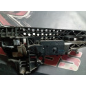 Maçaneta Externa Traseira Esquerda Audi A4 2010 8t0837885
