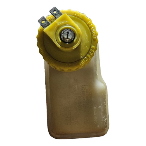 Reservatório Óleo Freio Celta 2001 2002 2003 2004 2005 2006