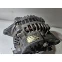 Alternador Jac J3 Ab 170036