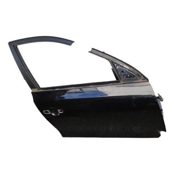 Porta D.d Hyundai I30 09/12 Original 