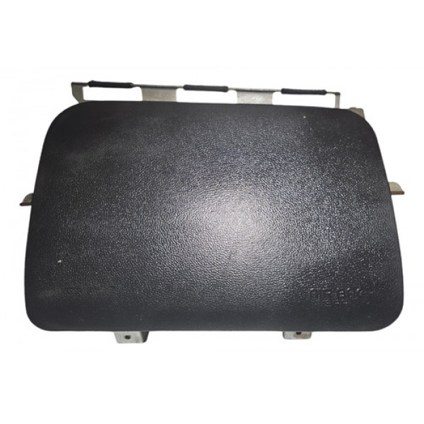 Bolsa Painel Lado Direito Renault Clio 10