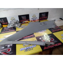 Moldura Coluna Superior T. Direito Picasso 2004 9632435877