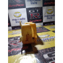 Reservatório Limpador Para-brisa Gm Monza 95  90035669