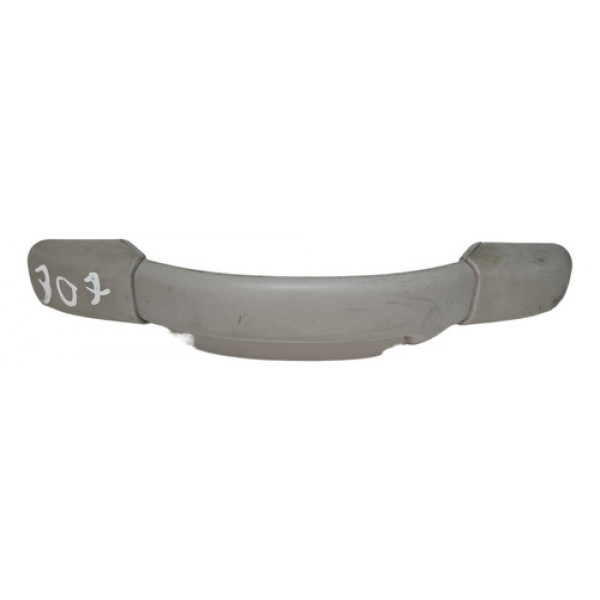 Alça Teto Puta Merda Peugeot 307