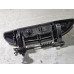 Maçaneta Externa Dianteira Direita Renault Scenic 07 Dianteira