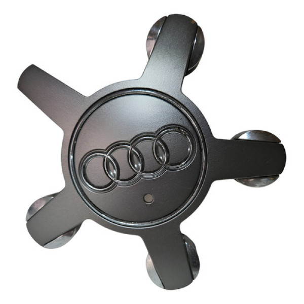 Calota Miolo Da Roda Audi