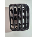 Difusor De Ar  Central Renault Clio 01