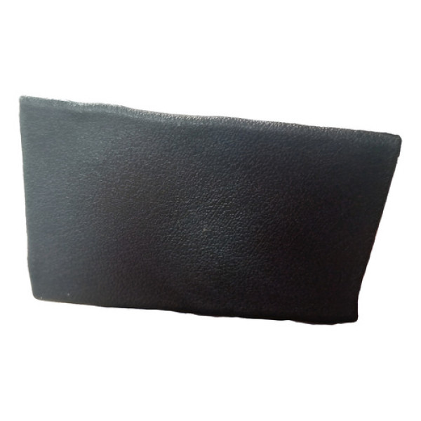 Cinzeiro Porta Lado Esquerdo Chevrolet Omega 93/98- 90230849