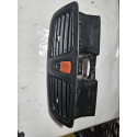 Difusor Central C/ Botão De Alerta  Renault Fluence 