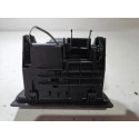 Difusor De Ar Lado Direito Citroën C4 Pallas 08/12