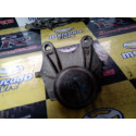 Suporte Motor Coxim Lado Direito Fiat Stilo 1.8 16v Usado