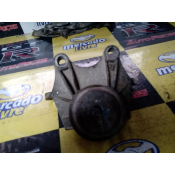 Suporte Motor Coxim Lado Direito Fiat Stilo 1.8 16v Usado