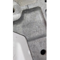 Suporte Superior Coxim Motor Mercedes Gla200 2015 A 2019