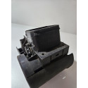 Difusor De Ar Lado Esquerdo Gm Corsa 99