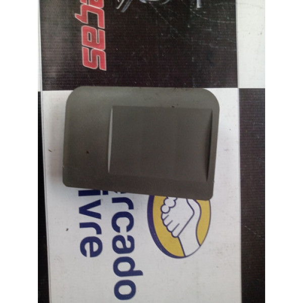 Botão Trava Vidro Elétrico Symbol 8200979729