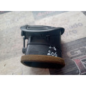 Difusor De Ar Lado Direito Peugeot 206 2006 9624664277   