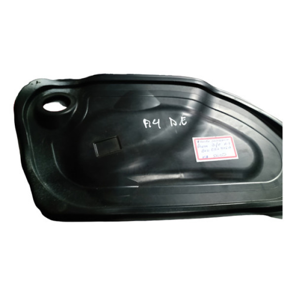 Tampa Interna Porta Diant/esquerda Audi A4 2010 8k0837915b