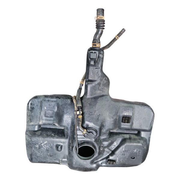 Tanque Combustivel Honda City
