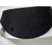 Moldura Painel De Instrumentos Vw Gol G5 2010