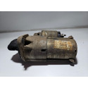 Motor Arranque Gmb Vectra