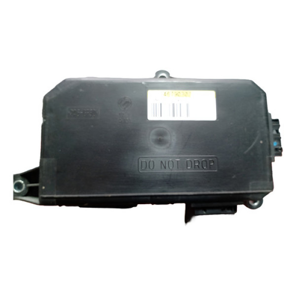 Módulo Conforto Fiat Stilo 46790302
