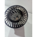 Motor Ventilador Interno Denso Citroën Picasso