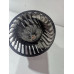 Motor Ventilador Interno Denso Citroën Picasso